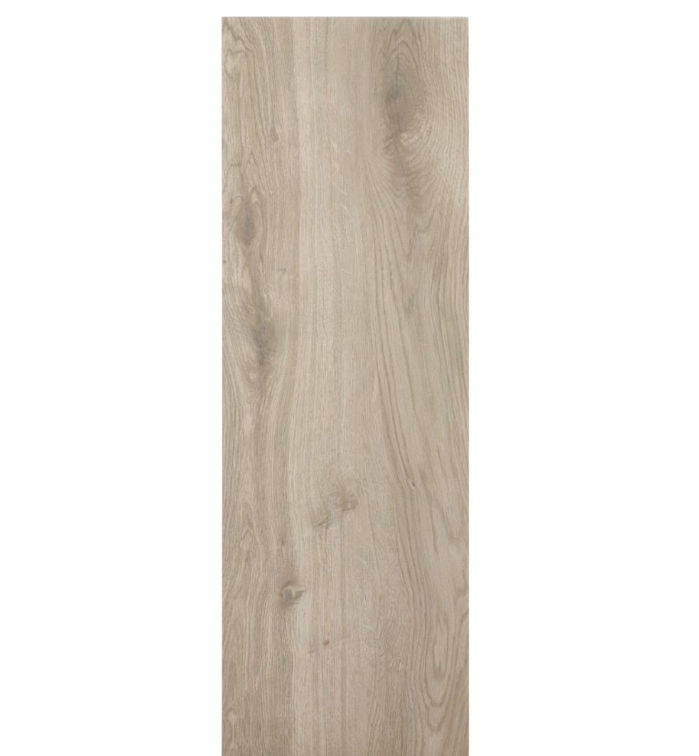 KERAMIEK - RUSTIC WOOD OAK  - B & B